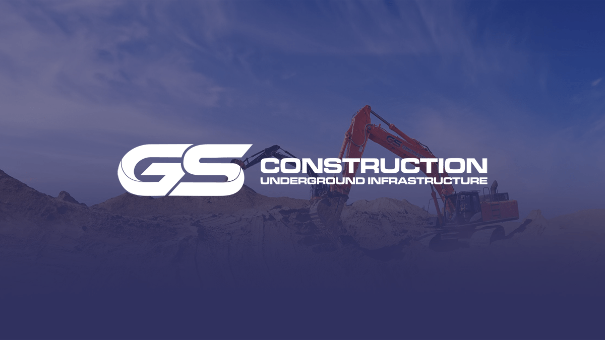 HSE Manager – GS Construction